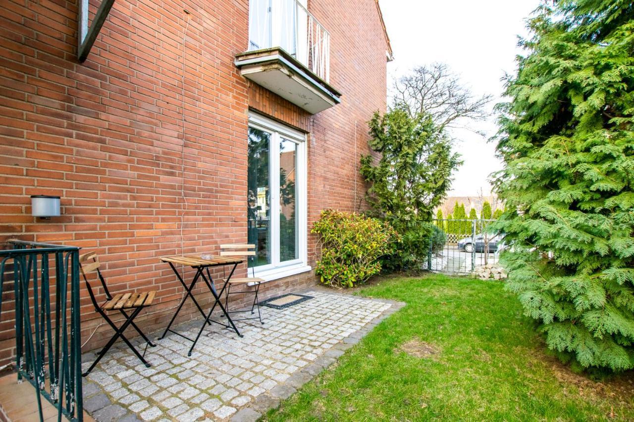 Raj Living - 1 , 3 And 4 Room Apartments - 20 Min Messe Dus & Airport Dus Meerbusch Buitenkant foto