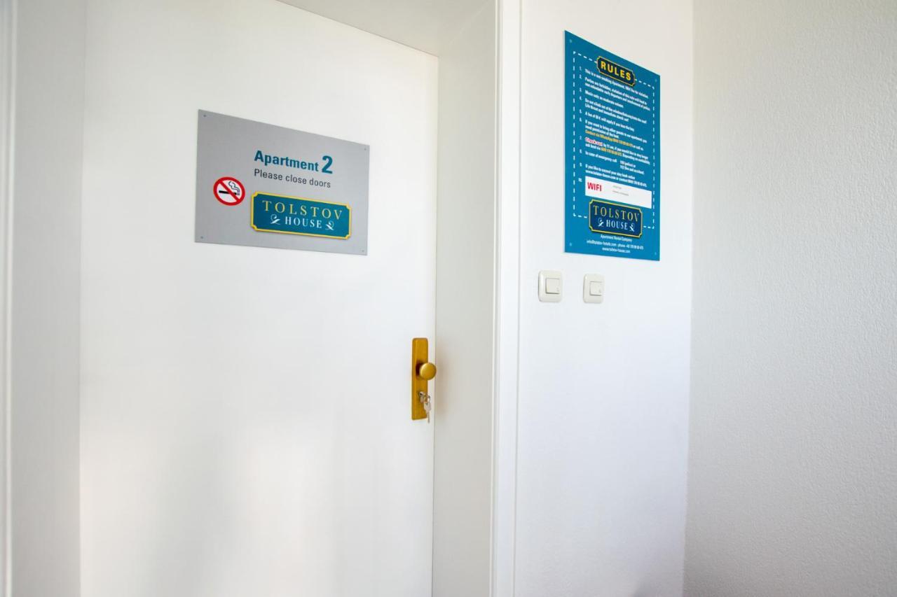 Raj Living - 1 , 3 And 4 Room Apartments - 20 Min Messe Dus & Airport Dus Meerbusch Buitenkant foto