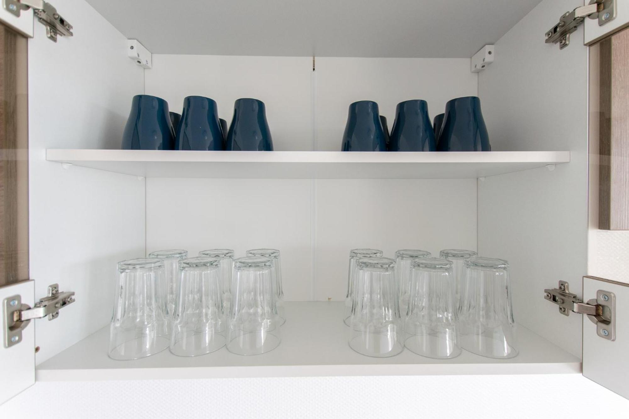 Raj Living - 1 , 3 And 4 Room Apartments - 20 Min Messe Dus & Airport Dus Meerbusch Buitenkant foto